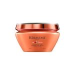 KERASTASE DISCIPLINE MASQUE OLEO RELAX 200 ML - KERASTASE