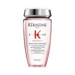 KERASTASE GENESIS BAIN HYDRA FORTIFIANT 250 ML - KERASTASE