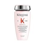 KERASTASE GENESIS BAIN NUTRI FORTIFIANT 250 ML - KERASTASE