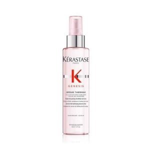 KERASTASE GENESIS DEFENSE THERMIQUE 150 ML - KERASTASE