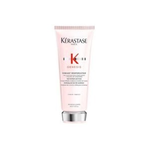 Kérastase Genesis Fondant Renforçateur 200 ml - KERASTASE