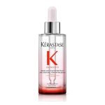 KERASTASE GENESIS SERUM ANTI-CHUTE FORTIFIANT 90 ML - KERASTASE
