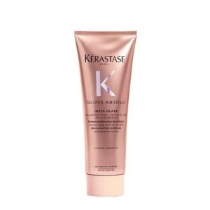 KERASTASE GLOSS ABSOLU INSTA GLAZE 250 ML - KERASTASE