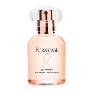 KERASTASE GLOSS ABSOLU LE PARFUM POUR CHEVEUX 30 ML - KERASTASE