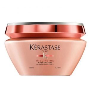 KERASTASE DISCIPLINE MASKERATINE 200ML - KERASTASE