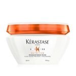 KERASTASE NUTRITIVE MASQUINTENSE RICHE 200ML - KERASTASE