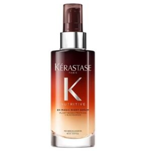 KERASTASE NUTRITIVE SERUM NUIT 8H MAGIC 90 ML - KERASTASE