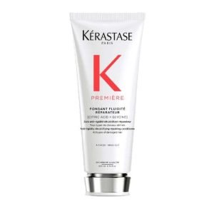 KERASTASE PREMIERE FONDANT FLUIDITE REPARATEUR 200 ML - KERASTASE