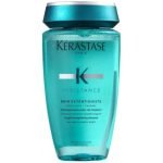 KERASTASE RESISTANCE BAIN EXTENTIONISTE 250 ML - KERASTASE