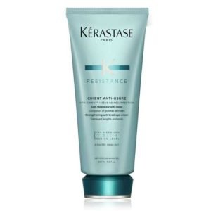 KERASTASE RESISTANCE CIMENT ANTI USURE 200 ML - KERASTASE