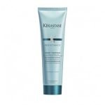 KERASTASE RESISTANCE CIMENT THERMIQUE 150 ML - KERASTASE