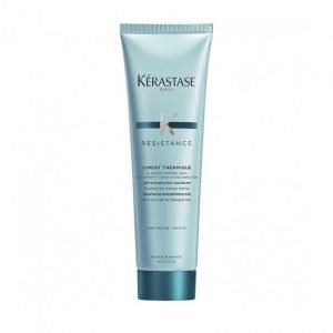 KERASTASE RESISTANCE CIMENT THERMIQUE 150 ML - KERASTASE