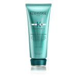 KERASTASE RESISTANCE FONDANT EXTENSIONISTE 200 ML - KERASTASE