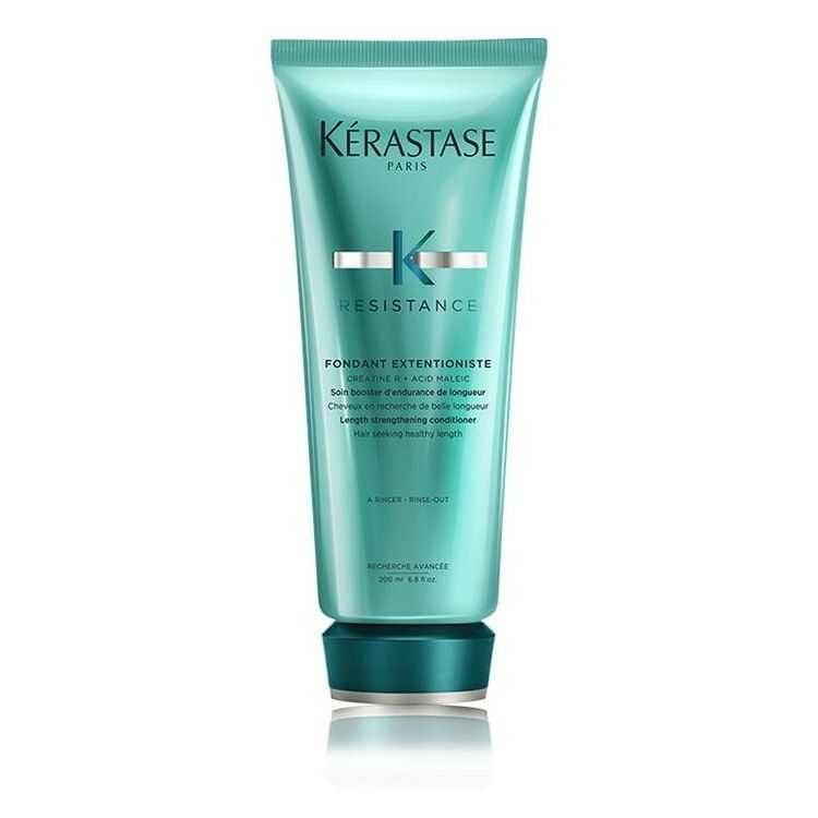 KERASTASE RESISTANCE FONDANT EXTENSIONISTE 200 ML - KERASTASE