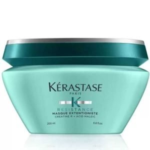 KERASTASE RESISTANCE MASQUE EXTENTIONISTE 200ML - KERASTASE