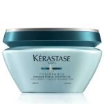 KERASTASE RESISTANCE MASQUE FORCE ARCHITECTE 200ML - KERASTASE