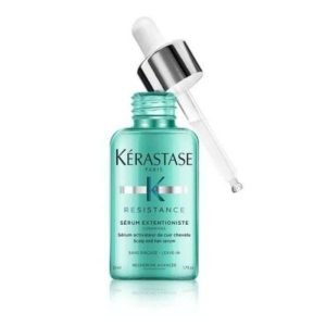 KERASTASE RESISTANCE SERUM EXTENTIONISTE 50ML - KERASTASE
