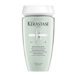 KERASTASE SPECIFIQUE BAIN DIVALENT 250 ML - KERASTASE