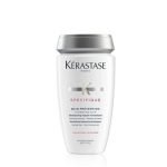 KERASTASE SPECIFIQUE BAIN PREVENTION 250ML - KERASTASE