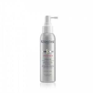 KERASTASE SPECIFIQUE SPRAY STIMULISTE 125 ML - KERASTASE