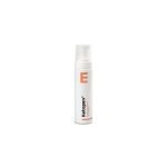 KETOPAN MOUSSE DERMATOLOGIQUE ANTI-SÉBORRHÉIQUE 200 ML - KETOPANE