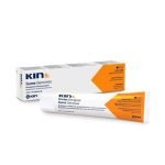 KIN B5 PATE DENTIFRICE USAGE QUOTIDIEN 125ML - KIN