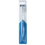 KIN BROSSE A DENTS MEDIUM - KIN