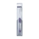 KIN BROSSE A DENTS ORTHODONTIQUE - KIN