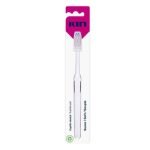 KIN BROSSE A DENTS SOUPLE - KIN