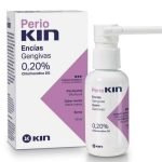 KIN PERIOKIN SPRAY - KIN