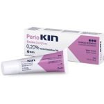 KIN PERIO KIN GEL 30 ML - KIN