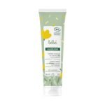 KLORANE BEBE CREME CHANGE HAUTE TOLERANCE 100 ML - KLORANE