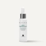 KUORA CONCENTRE D&rsquo;HUILE BOTANIQUE DE RÉPARATION 30 ML - KUORA