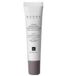 KUORA CREME CONTOUR DES YEUX EFFET BOTOX 28 JOURS 15 ML - KUORA