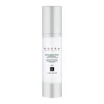 KUORA CREME DE SOJA VISAGE JOUR ET NUIT 50 ML - KUORA