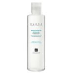 KUORA EAU MICELLAIRE AVEC ALOE VERA 250 ML - KUORA