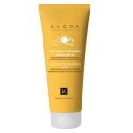 KUORA ECRAN SOLAIRE PEDIATRIQUE SPF 50 SANS FILTRES CHIMIQUES 200 ML - KUORA