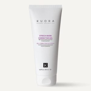 KUORA GEL CORRECTEUR DE VERGETURES 200 ML - KUORA