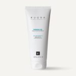 KUORA GEL RAFFERMISSANT PEAUX FERMES ET ELASTIQUES 200 ML - KUORA