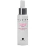 KUORA SERUM CONCENTRE D’ACIDE HYALURONIQUE 30 ML - KUORA