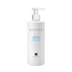 KUORA UREA 10% LOTION CORPORELLE 400 ML - KUORA