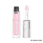 L&rsquo;OREAL PARIS PLUMP AMBITION HYALURON LIP OIL - L'OREAL PARIS