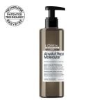 L&rsquo;OREAL PROFESSIONNEL ABSOLUT REPAIR MOLECULAR SERUM A RINCER PROFESSIONNEL 250 ML - L'OREAL PROFESSIONNEL PARIS