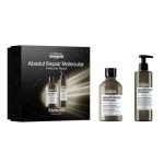 L’OREAL PROFESSIONNEL COFFRET ABSOLUT REPAIR MOLECULAR
