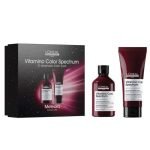 L&rsquo;OREAL PROFESSIONNEL COFFRET VITAMINO COLOR SPECTRUM