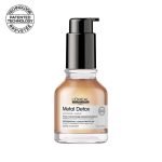 L&rsquo;OREAL PROFESSIONNEL METAL DETOX HUILE CONCENTRE PROFESSIONNELLE 50 ML - L'OREAL PROFESSIONNEL PARIS
