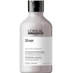 L’OREAL PROFESSIONNEL SILVER SHAMPOOING PROFESSIONNEL 300 ML - L'OREAL PROFESSIONNEL PARIS