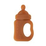 L2N PHARMA BEBE ANNEAU DE DENTITION