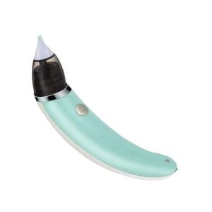 L2N PHARMA MOUCHE BEBE ELECTRIQUE CHARGEMENT USB - L2N PHARMA