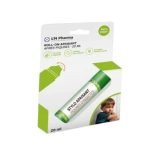 L2N PHARMA ROLL ON APAISANT APRES PIQURES 20ML